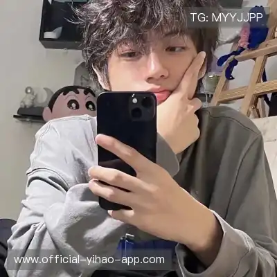 咎秋莹
